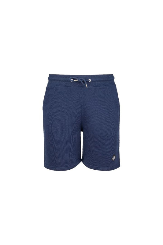 Jog Short - Blue