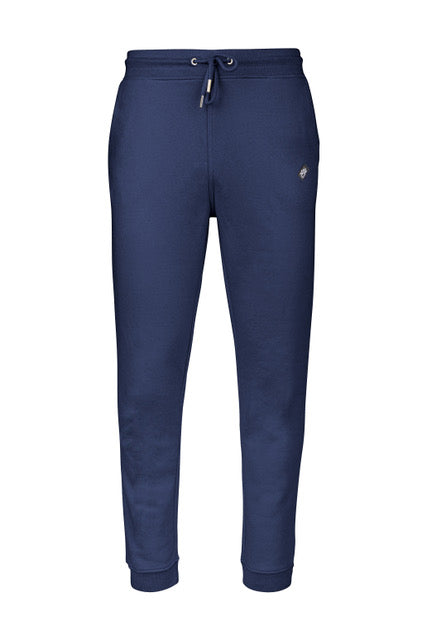 Joggings pants - Blue